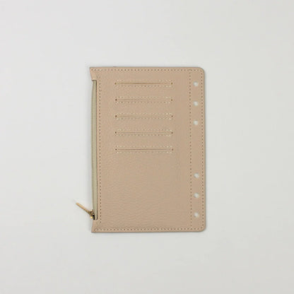 Flyleaf - Personal A6