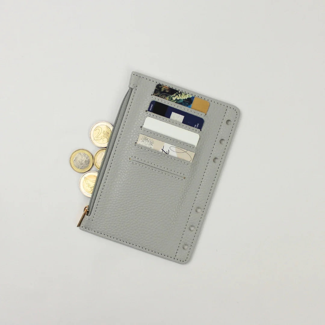 Flyleaf - Personal A6