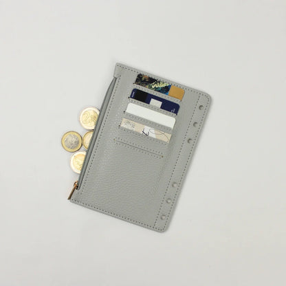 Flyleaf - Personal A6