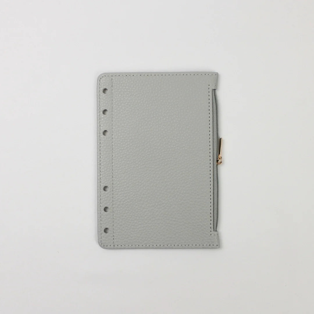 Flyleaf - Personal A6