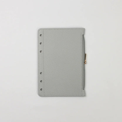 Flyleaf - Personal A6