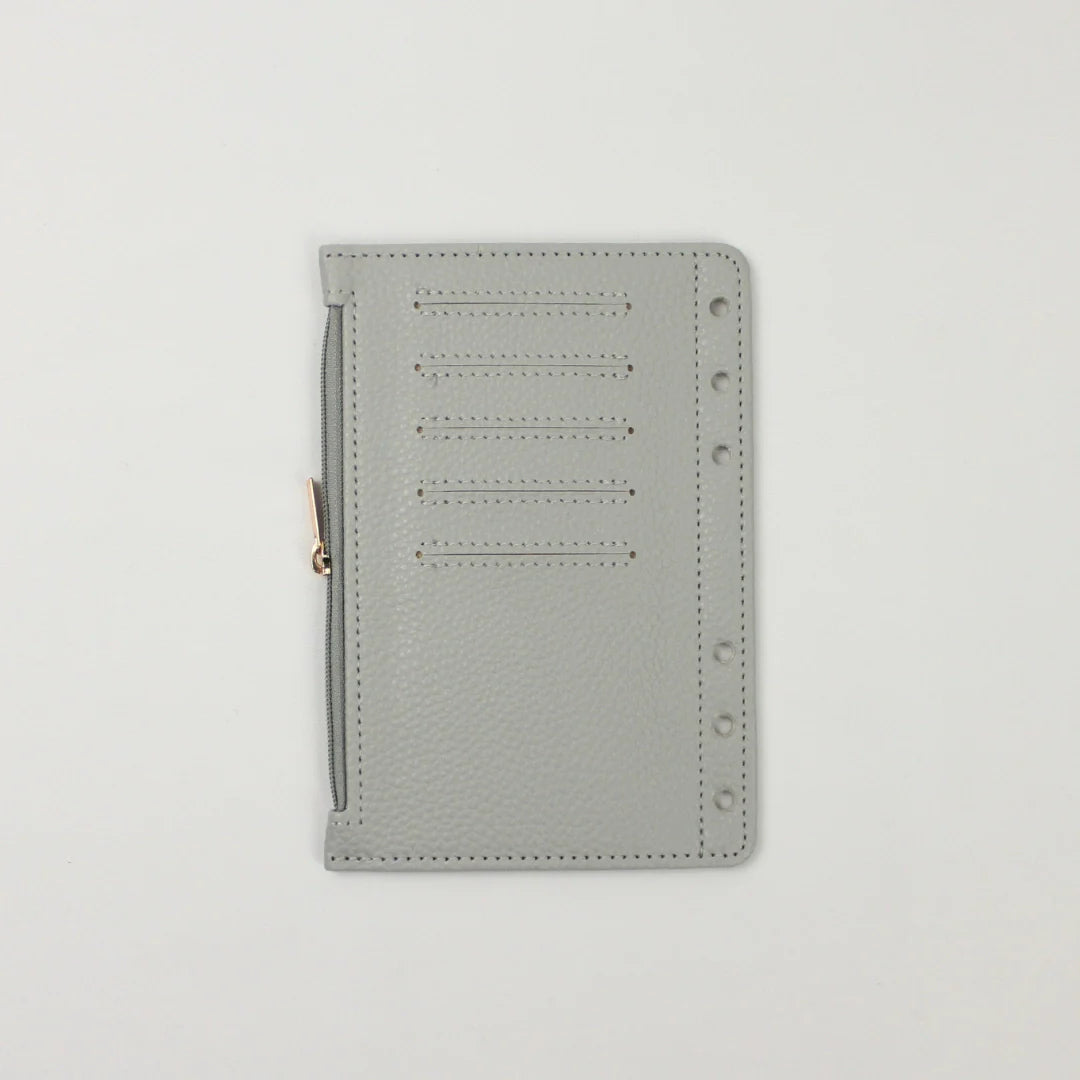 Flyleaf - Personal A6