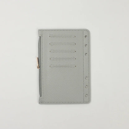 Flyleaf - Personal A6