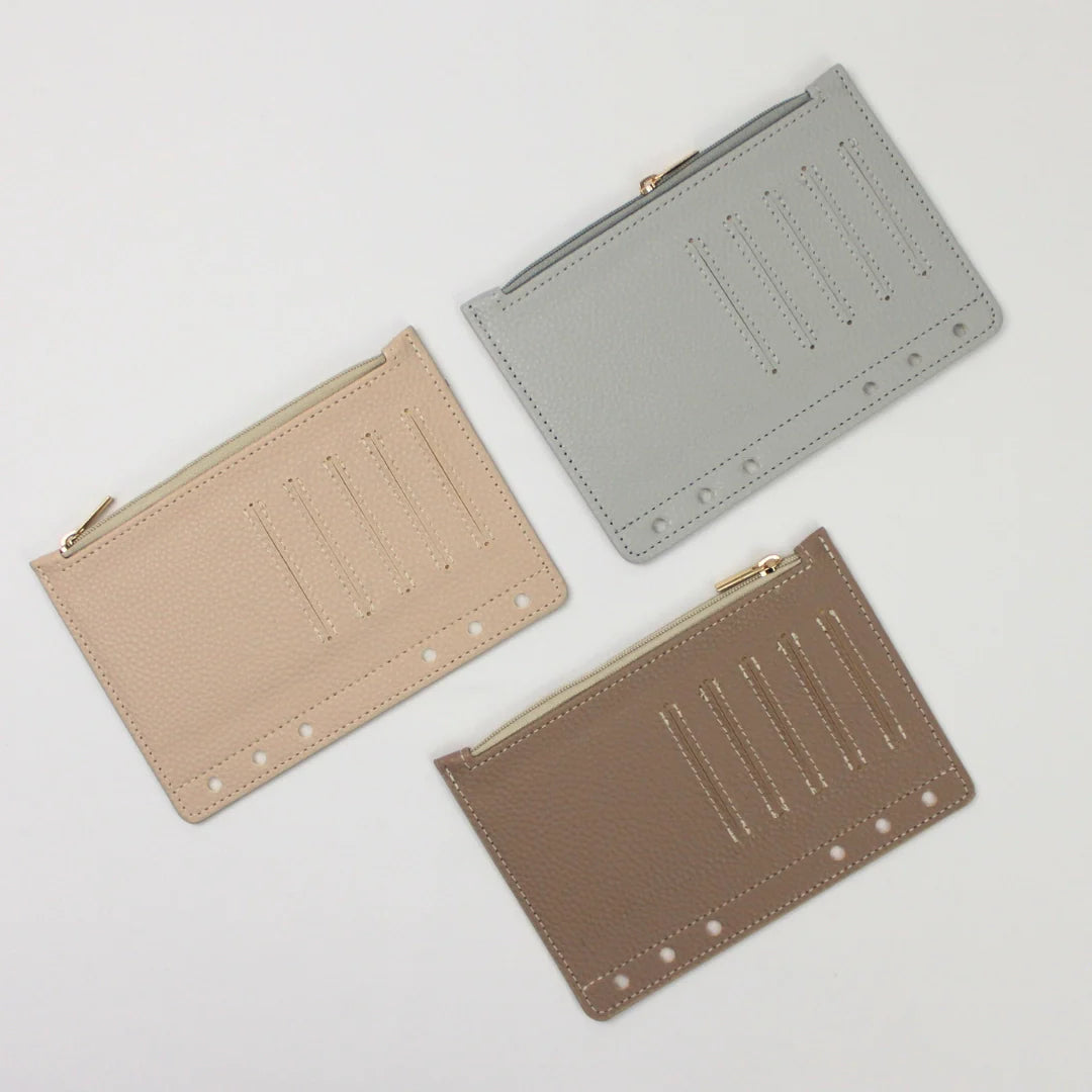 Flyleaf - Personal A6