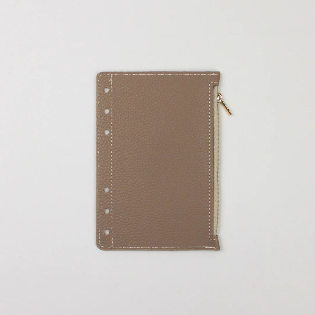 Flyleaf - Personal A6