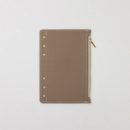 Flyleaf - Personal A6