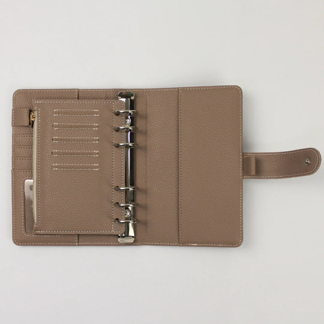 Flyleaf - Personal A6