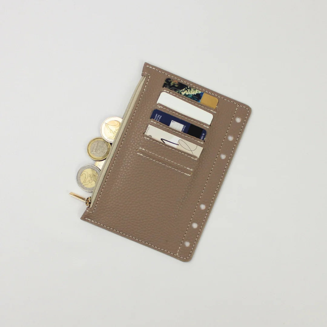 Flyleaf - Personal A6