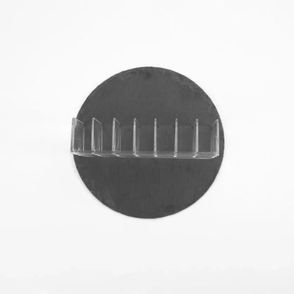 Cash Stuffing Geldhalter