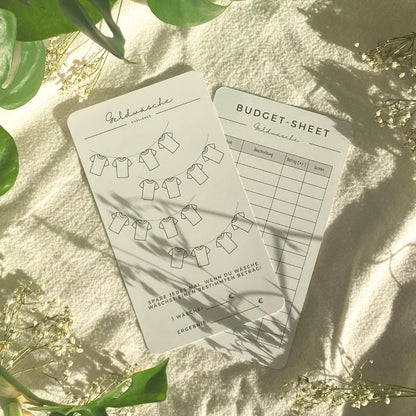 Simplicity-Challenges