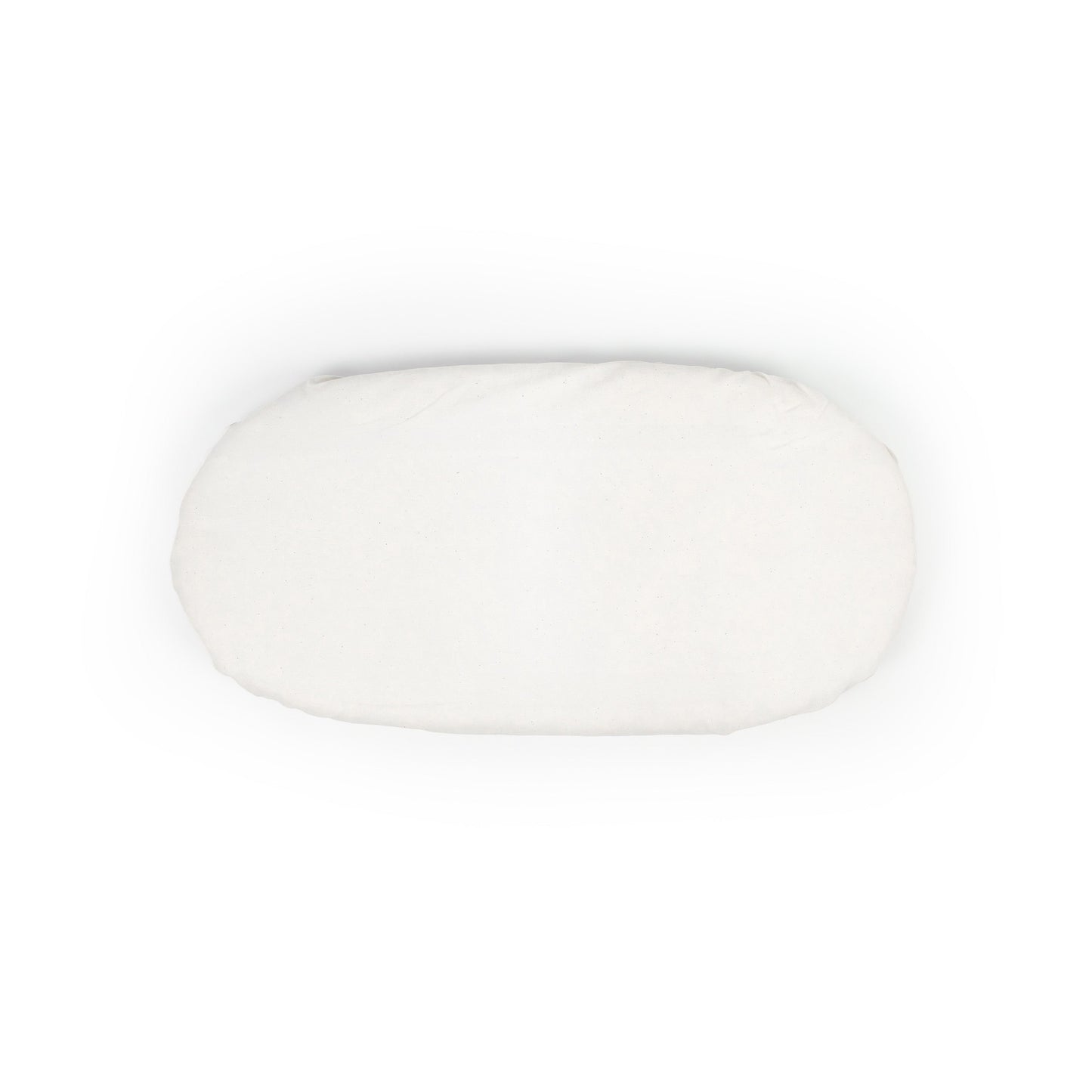 Spannbetttuch Bio Baumwolle - GOTS-zertifizierte Bio-Baumwolle