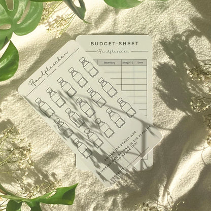 Simplicity-Challenges