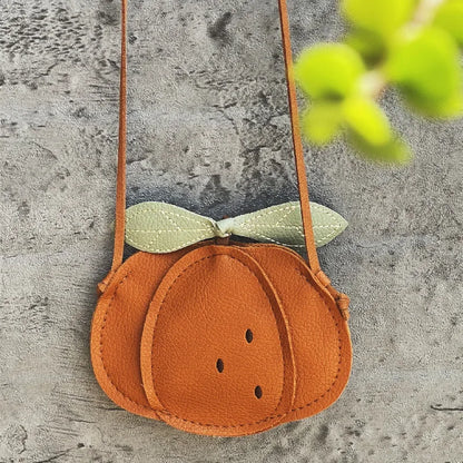 Kinder Schultertasche