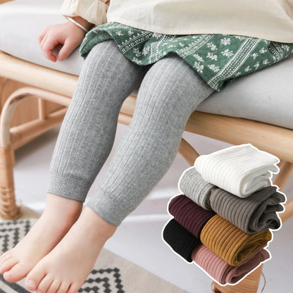 Kinder Leggins