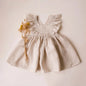 Sommerkleid „Beach Breeze“