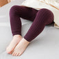 Kinder Leggins