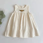 Sommerkleid "Blume"