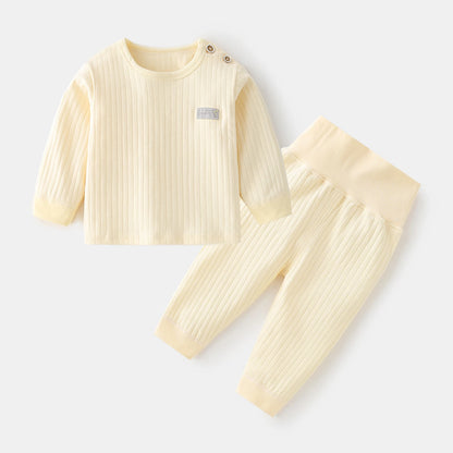 Thermo Jogging Set