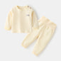 Thermo Jogging Set