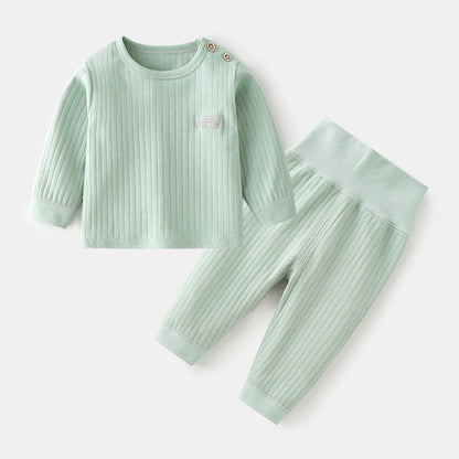 Thermo Jogging Set