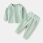 Thermo Jogging Set
