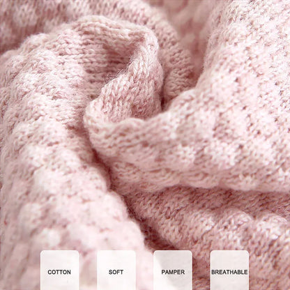 Pajamas Sets Baumwolle