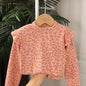 Long Sleeved Undershirt