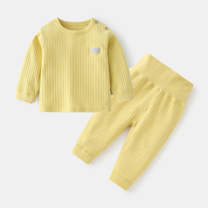 Thermo Jogging Set
