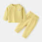 Thermo Jogging Set
