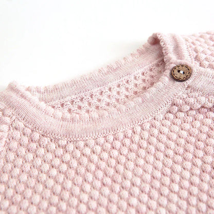 Pajamas Sets Baumwolle