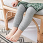 Kinder Leggins