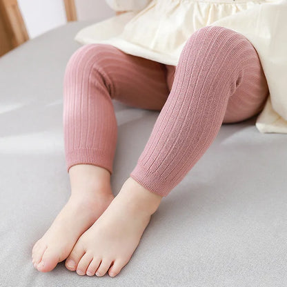 Kinder Leggins