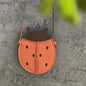 Kinder Schultertasche