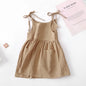 Sommerkleid „Little Princess“