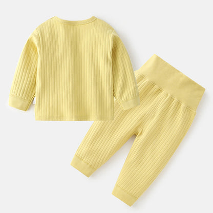 Thermo Jogging Set