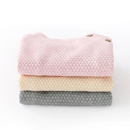 Pajamas Sets Baumwolle