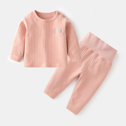 Thermo Jogging Set