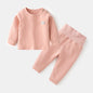 Thermo Jogging Set