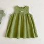 Sommerkleid "Blume"