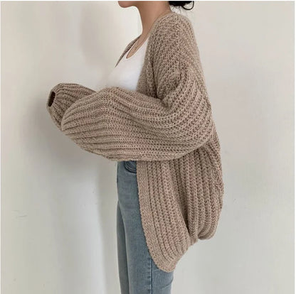 Vintage Cardigan