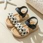Kinder-Sandalen