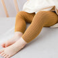 Kinder Leggins