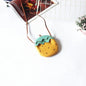 Kinder Schultertasche