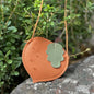 Kinder Schultertasche
