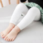 Kinder Leggins