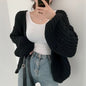 Vintage Cardigan