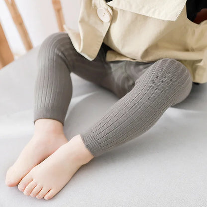 Kinder Leggins