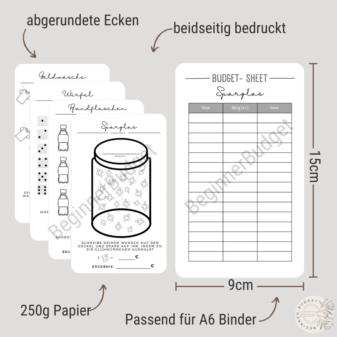 Simplicity-Challenges
