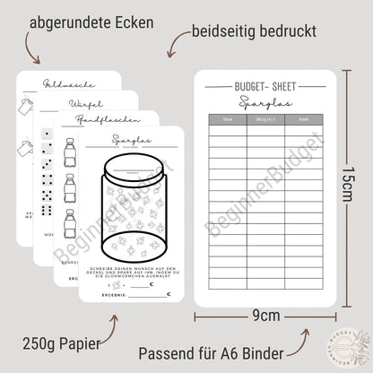 Simplicity-Challenges