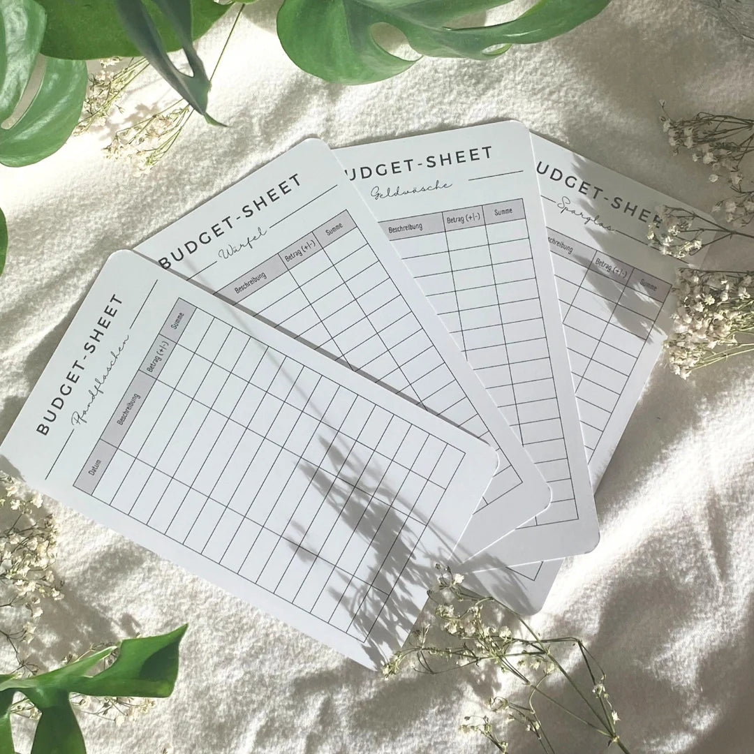 Simplicity-Challenges